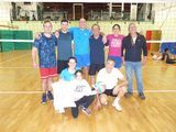 Torneo Volley (37)